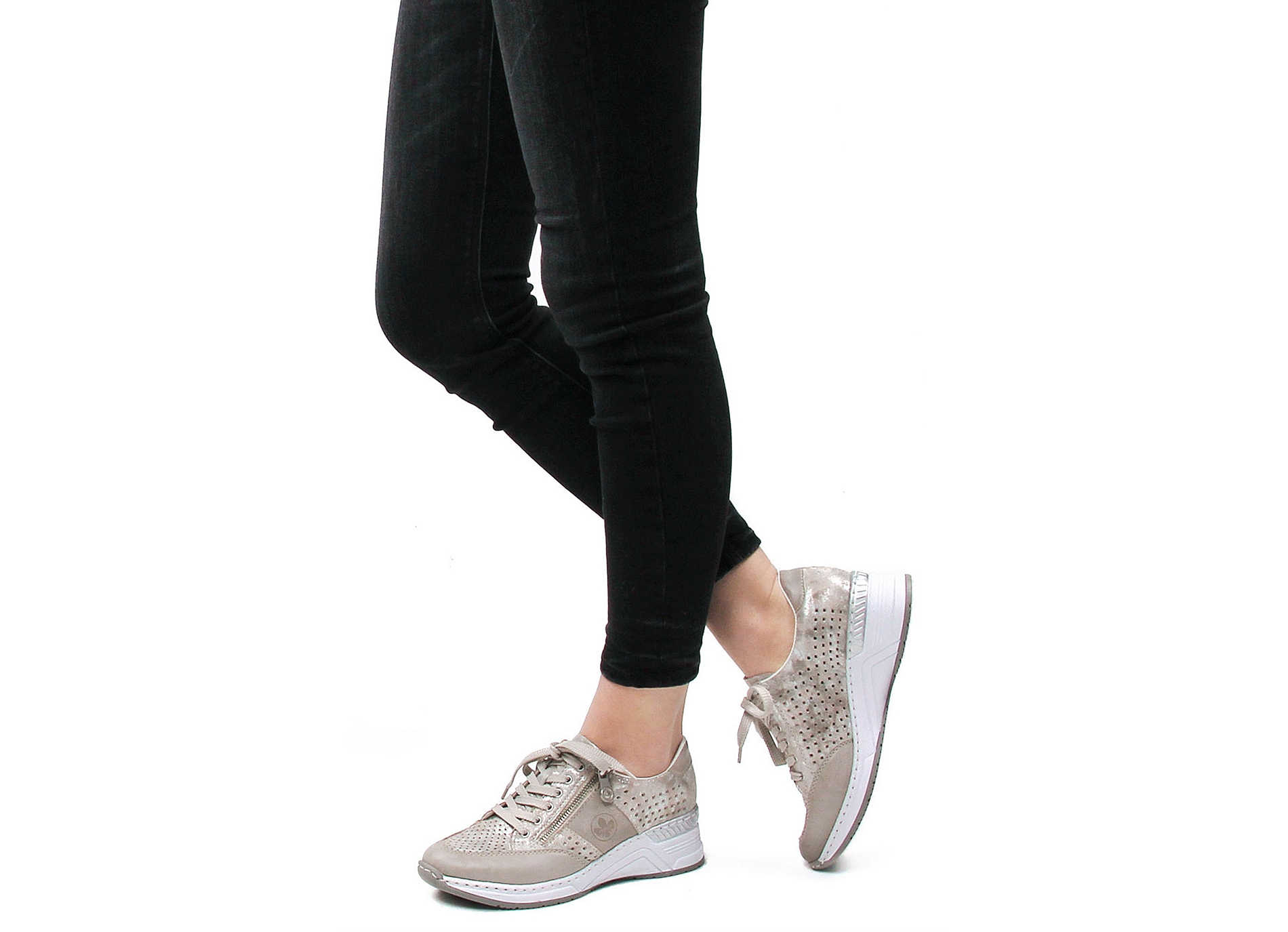 N4327 taupe