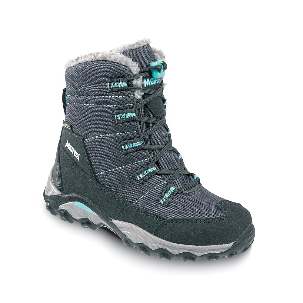 Yolup Junior GTX