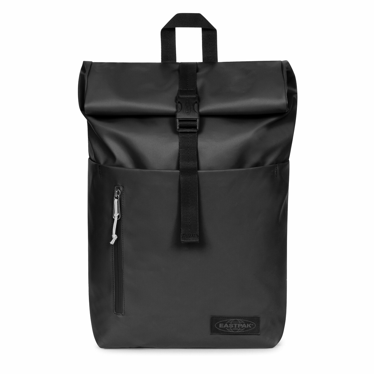 Mochila de enrolar EASTPAK<br>UP