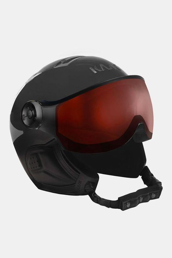 Kask Kask Class Sport Skihelm