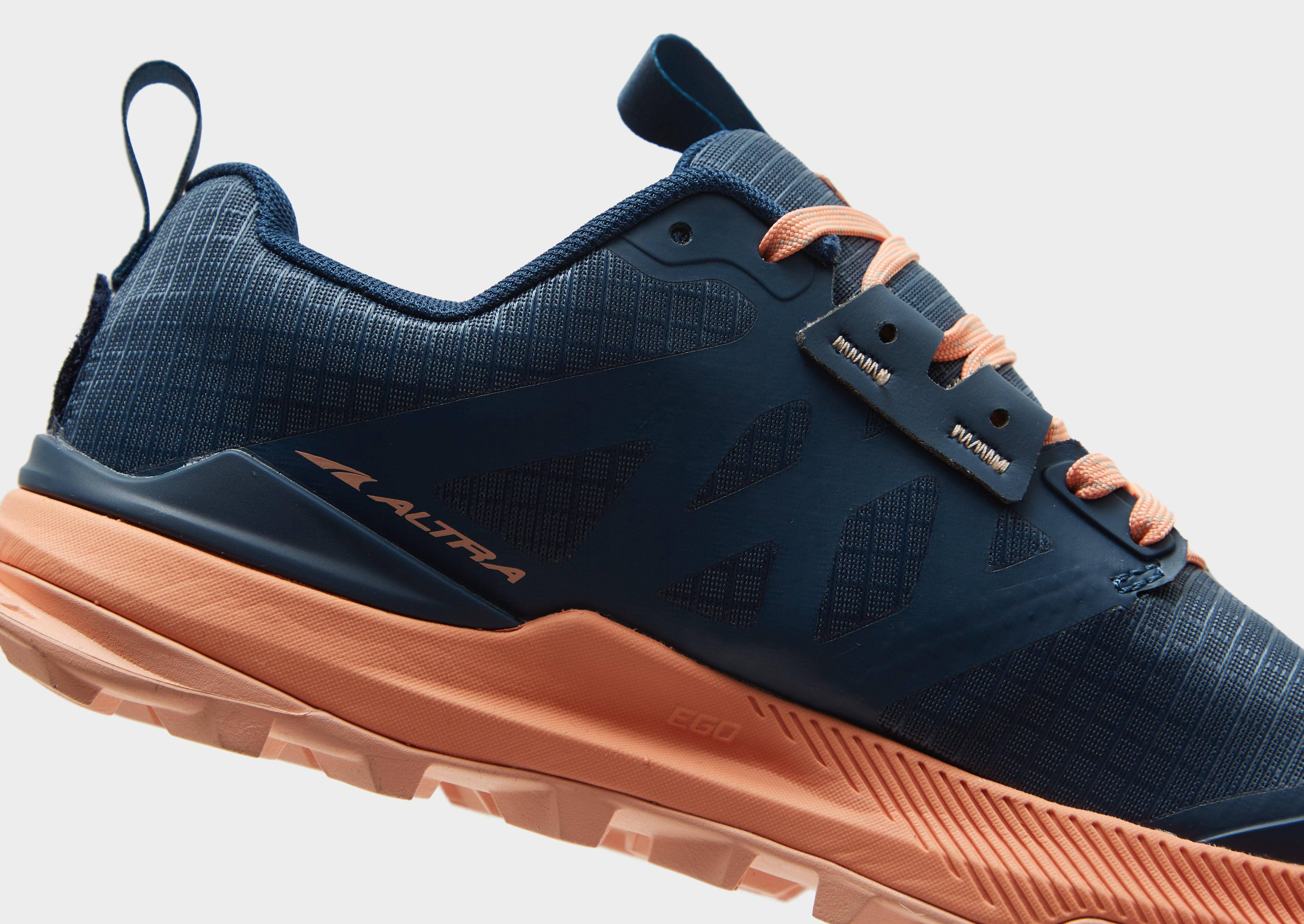 Altra Lone Peak 8 Femme