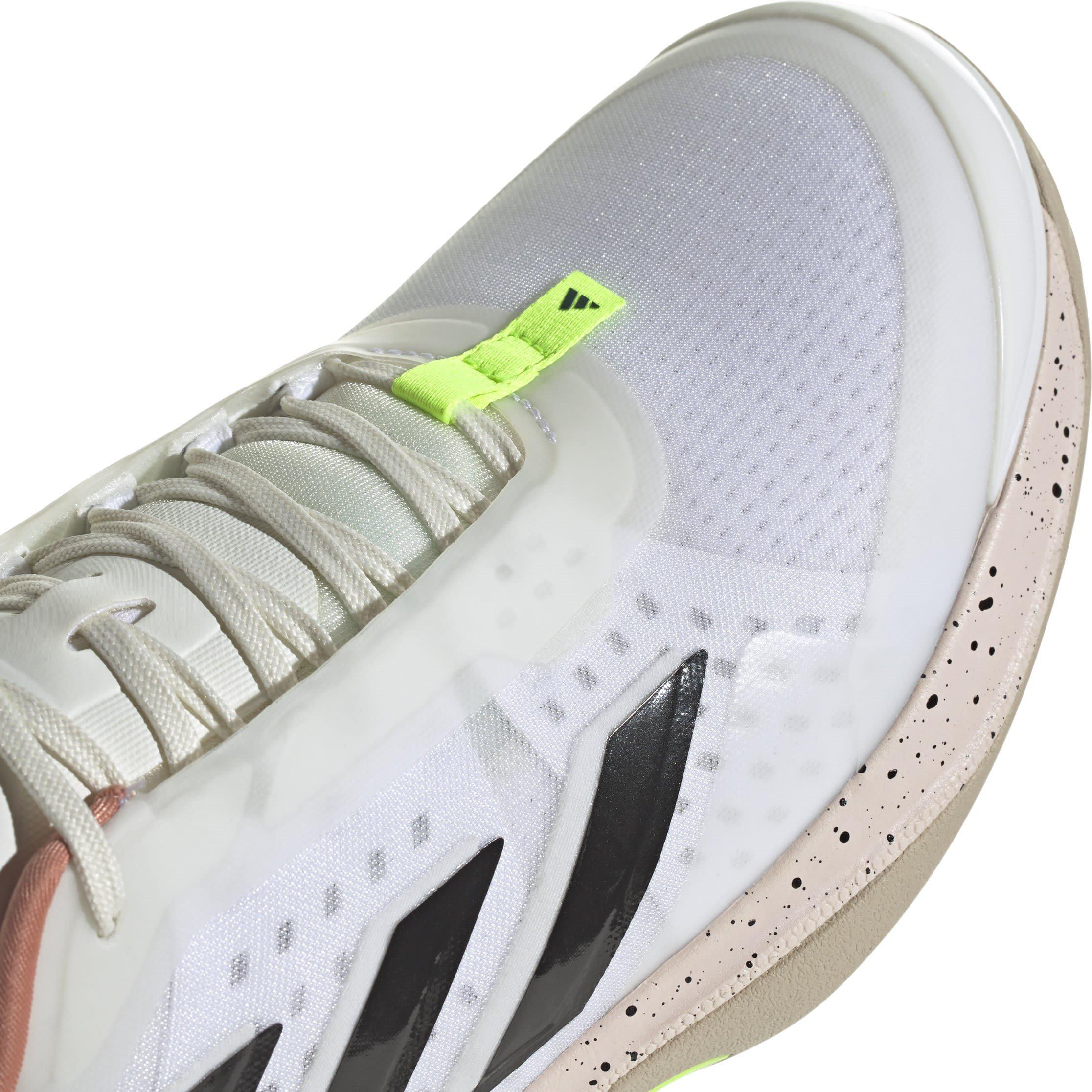 adidas Avacourt Ld99