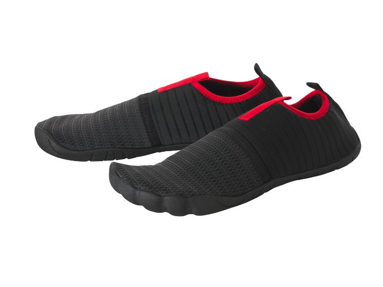 Heren waterschoenen
