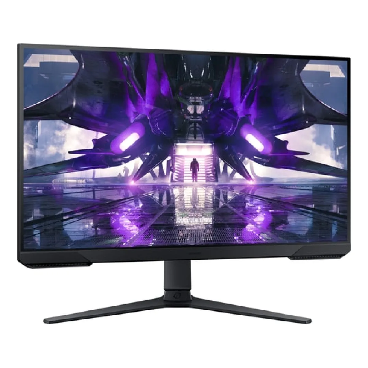 Samsung Odyssey G300
