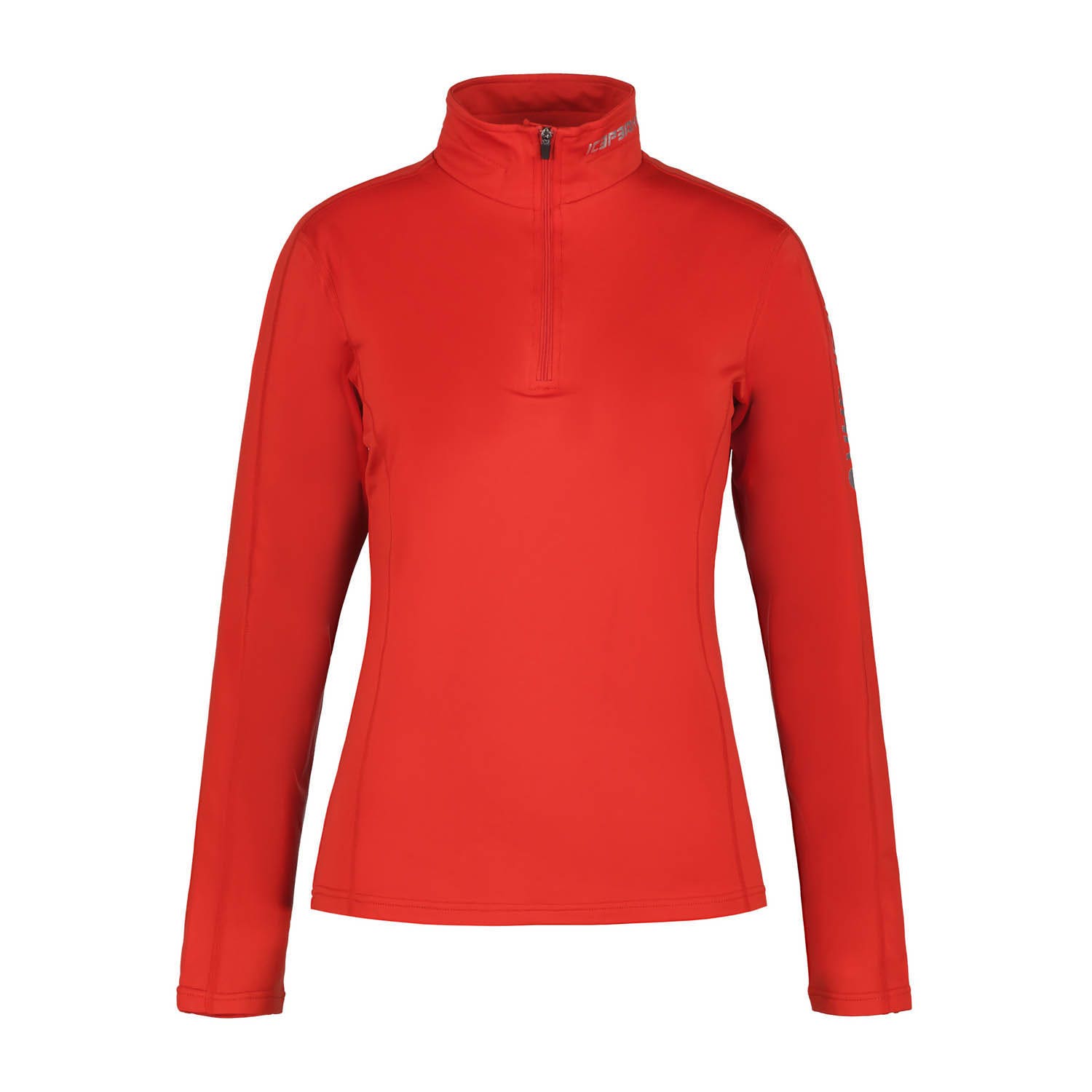 Icepeak  Fairview Pully Ski Dames