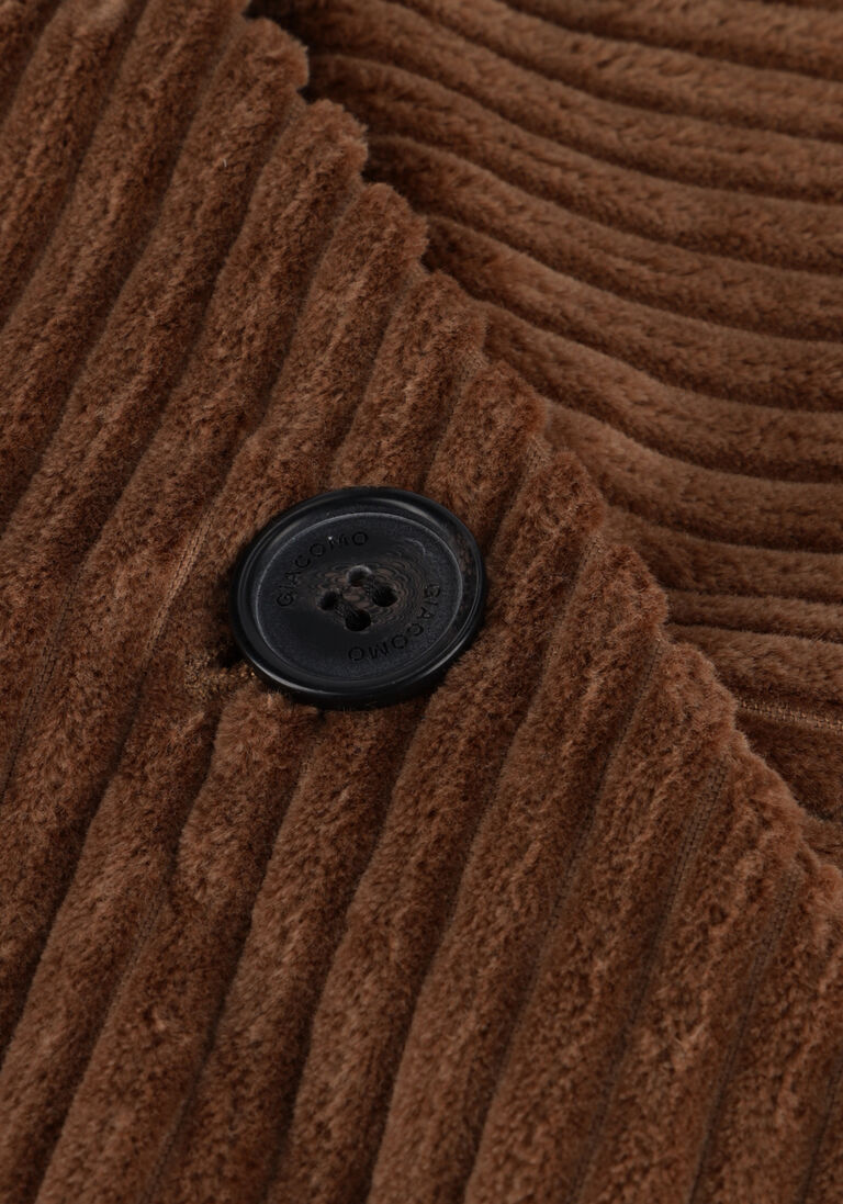 GIACOMO THE JACKET camel giacomo the jacket mantel 6603513