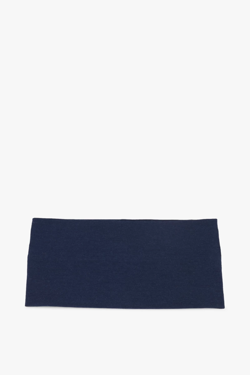 46 NORD Merino Stirnband