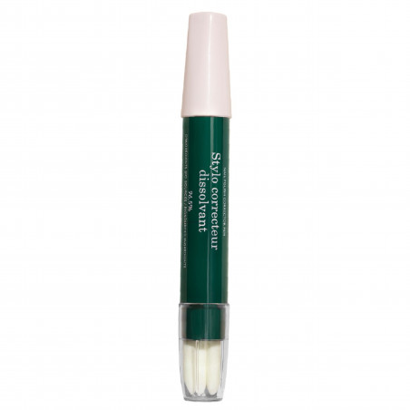 Manucurist Stylo Correcteur Dissolvant