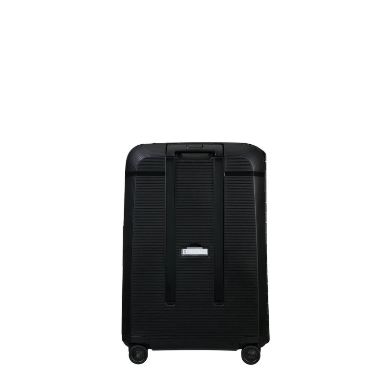 Valise rigide Magnum Eco 69 cm Graphite