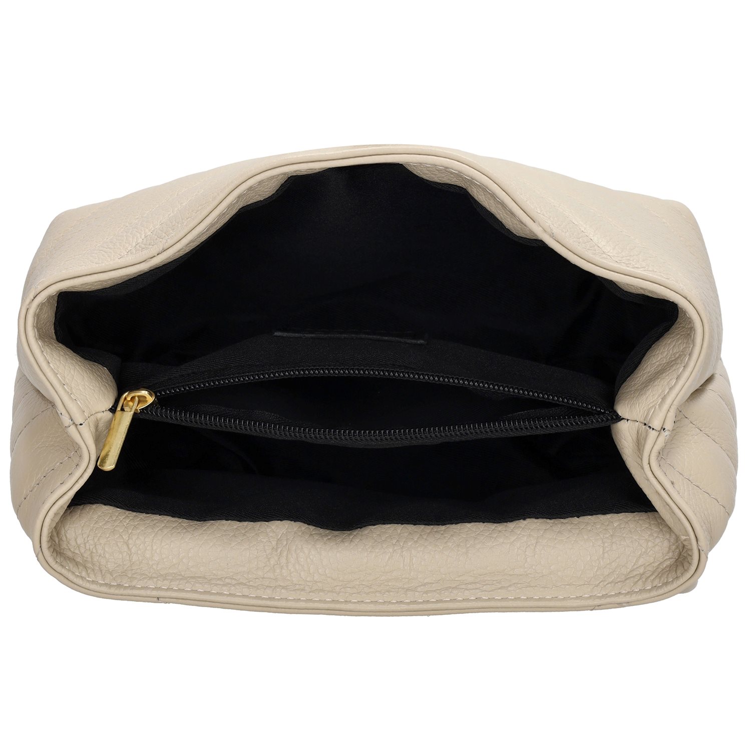 Charm London Anna Shoulderbag L689 beige