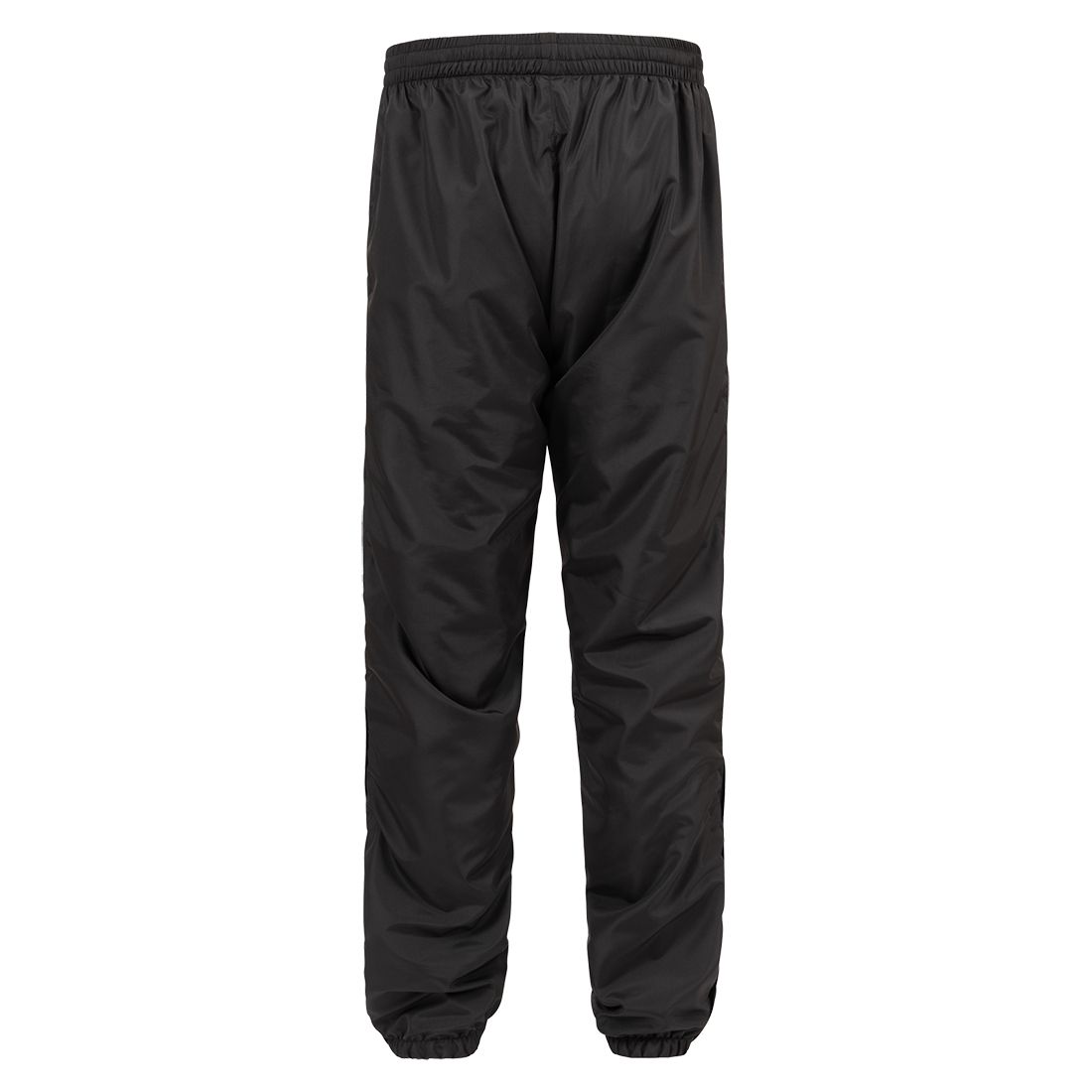 Florida Joggebukse