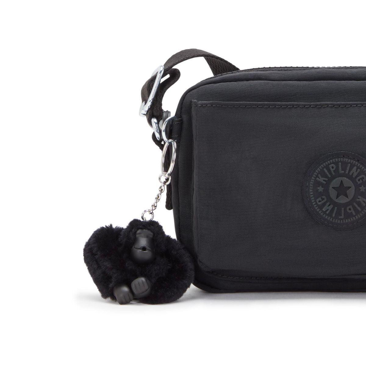 Kipling | ABANU | Crossbodytas
