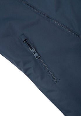 Reimatec Kauhava Vinterdress, Navy