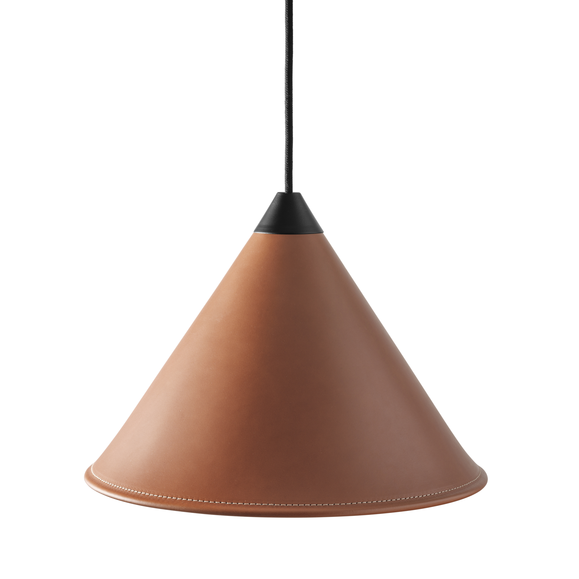 Namibia Leather - 35cm - polo