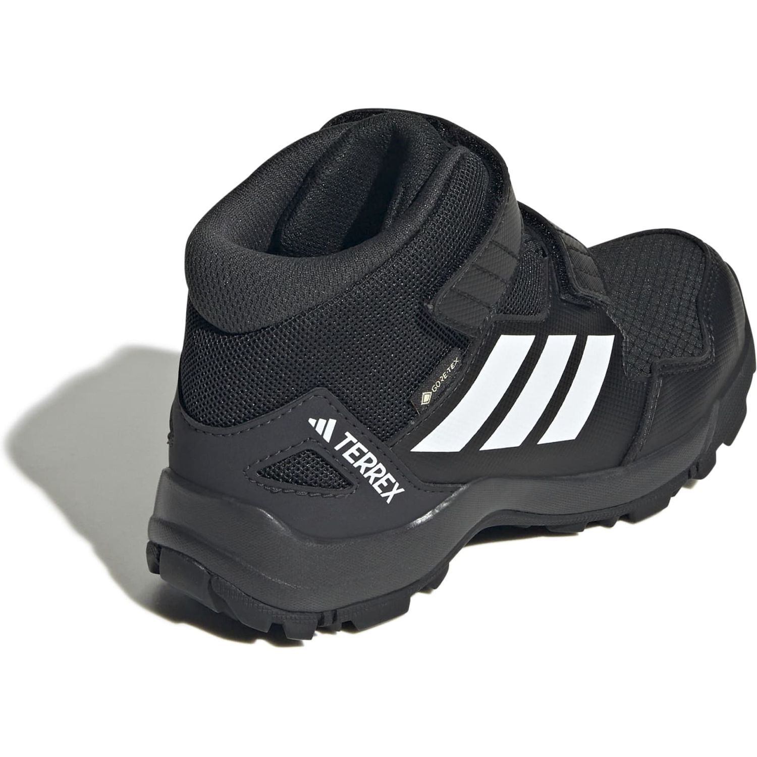 Adidas PerformanceTERREX SKYCHASER MID GTX CF K