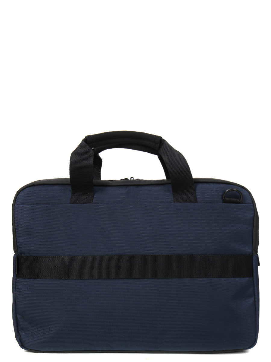 Sacoche ordinateur Samsonite Mysight 15.6 pouces