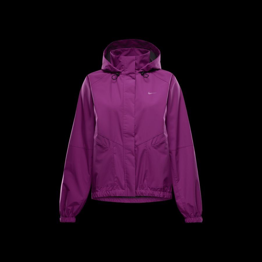 Nike Storm-FIT Swift