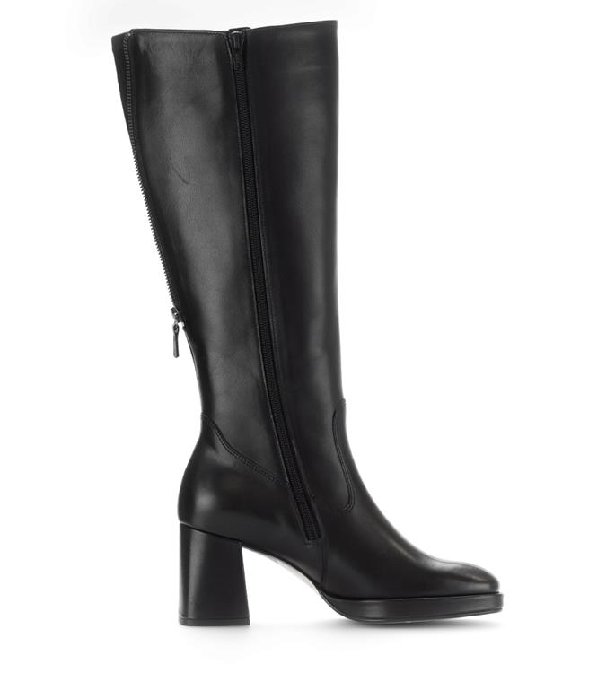Gabor 55.729 schwarz