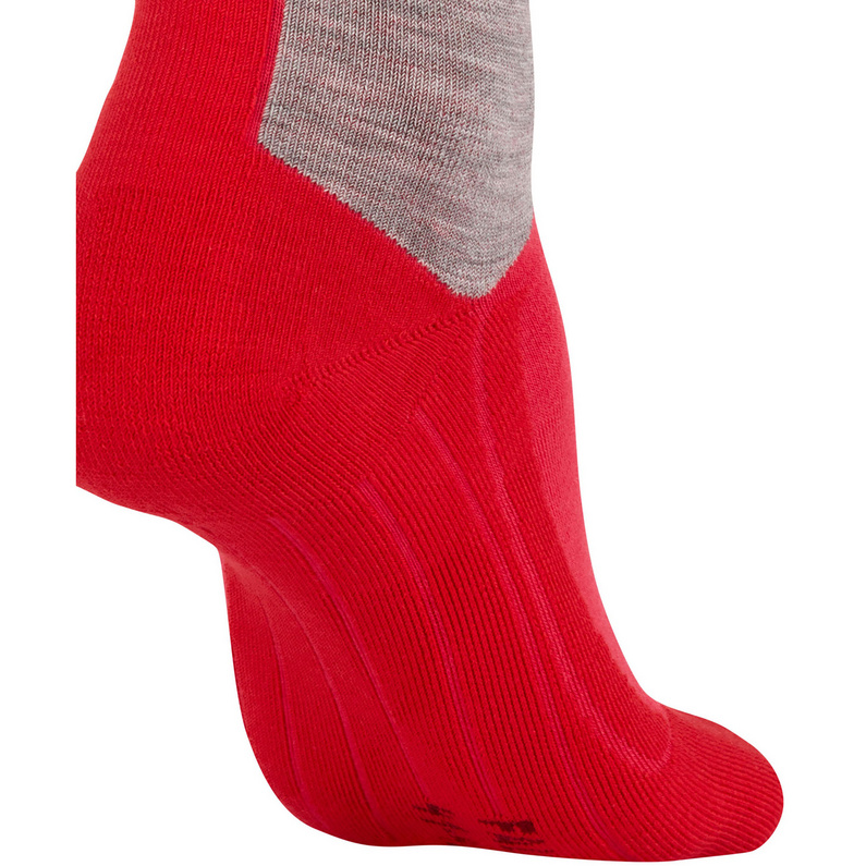 Falke Damen SK4 Socken