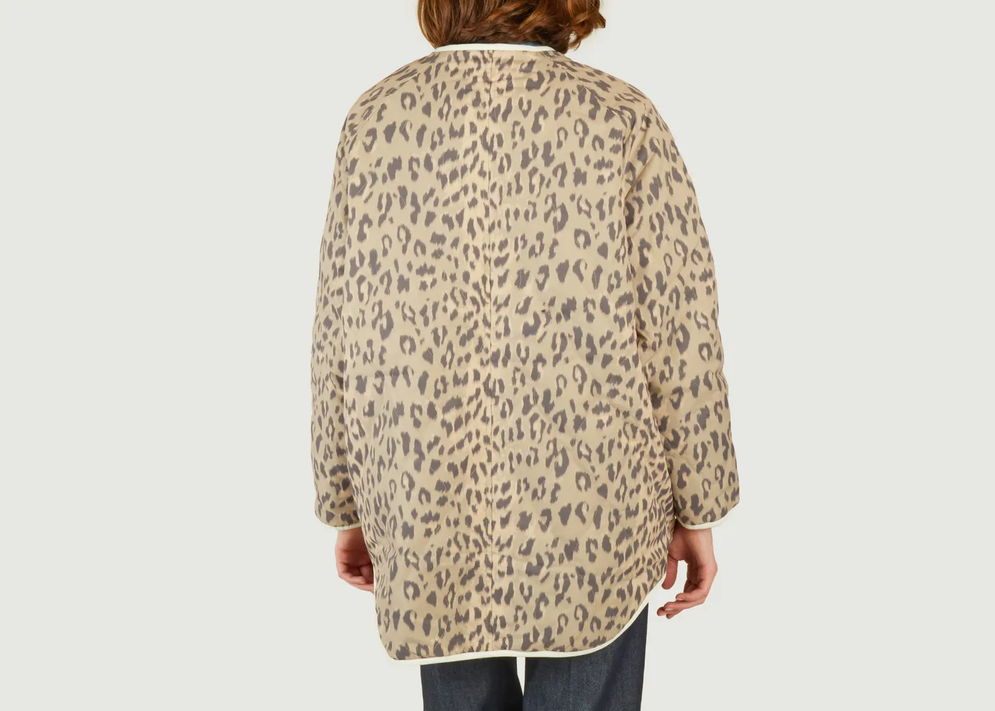 Veste Hamon Bellerose