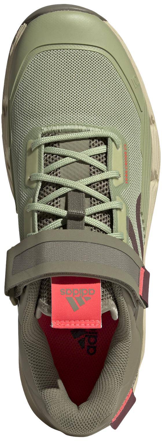 Adidas Five Ten Trailcross Clip-In W's