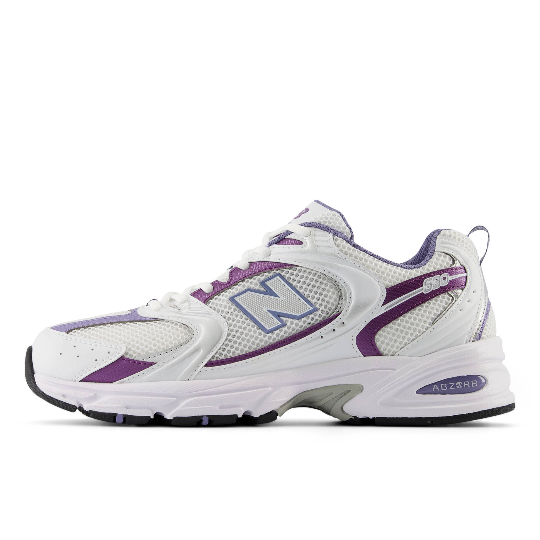 new balance| Damen Sneaker 530
