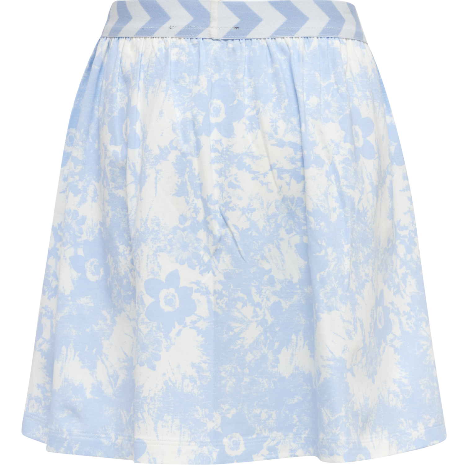 hmlINEZ SKIRT