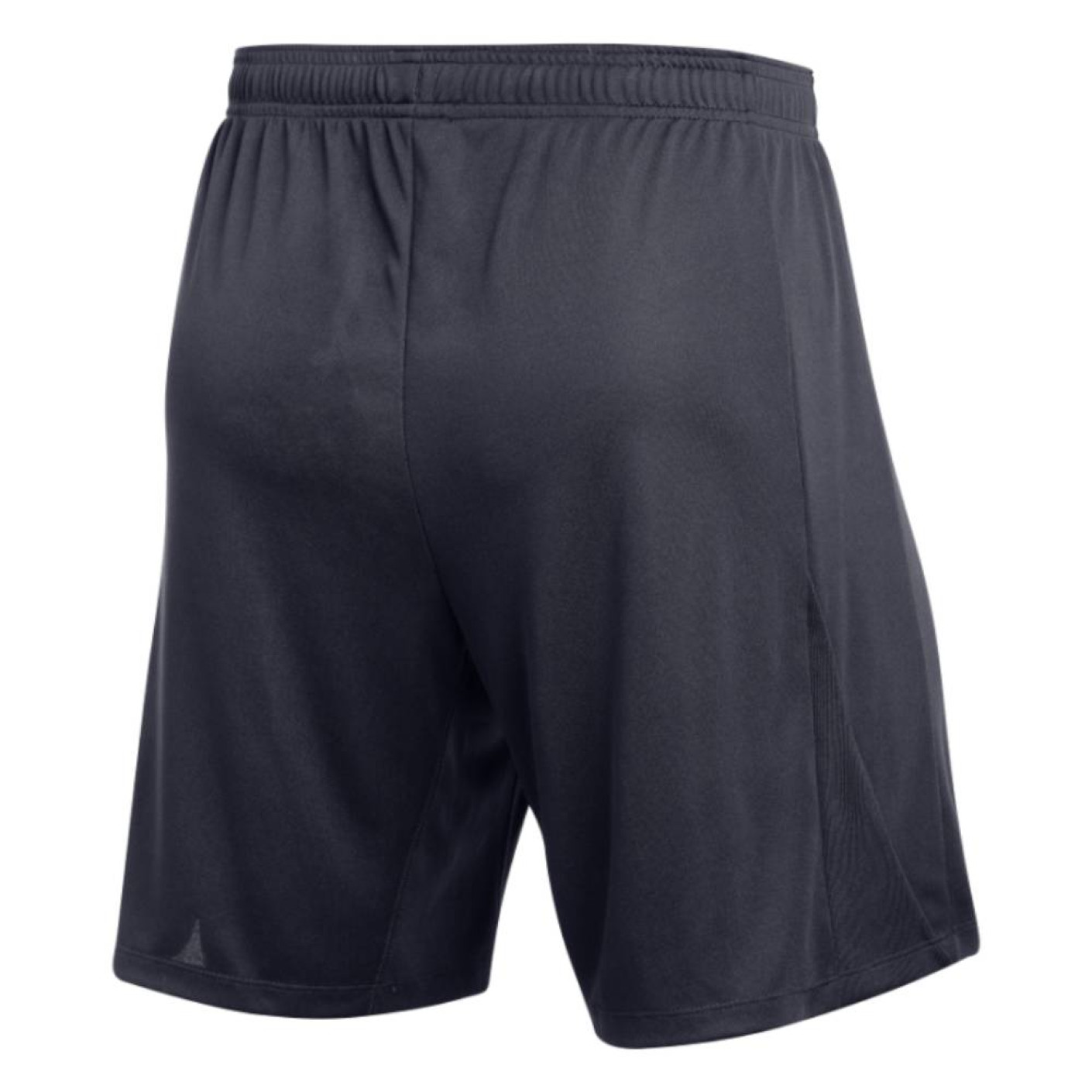 Nike Academy Pro 24 Trainingsbroekje Donkerblauw Wit