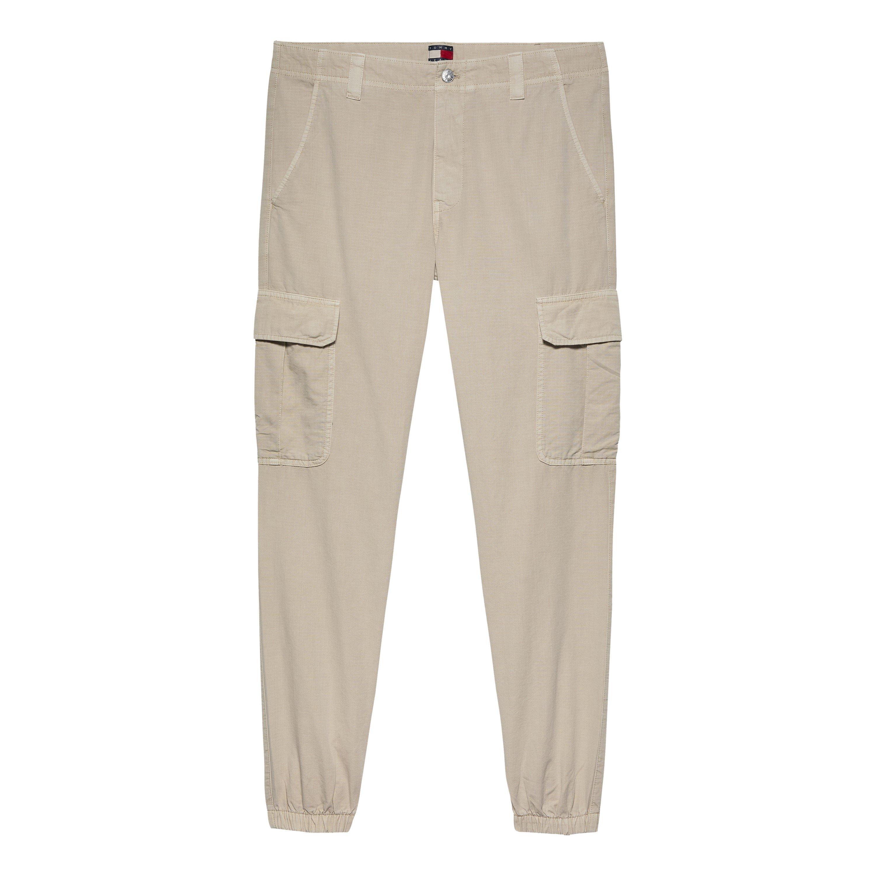 Tommy Jeans TJM RYAN CARGO