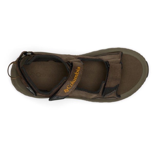Columbia - Konos Hiker 3-Strap - Sandales