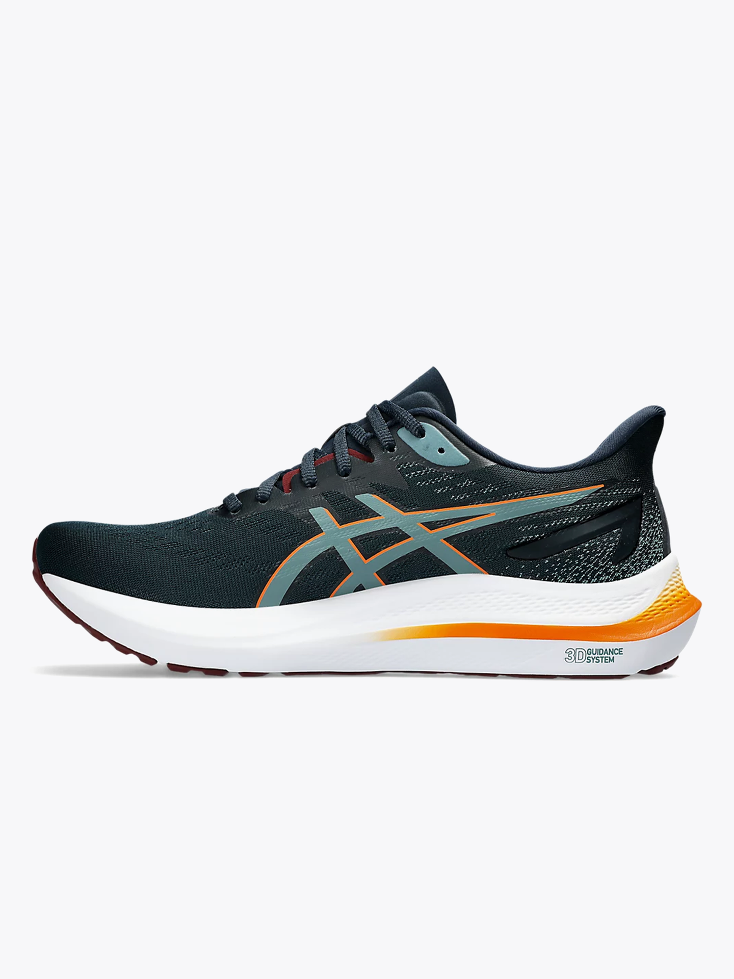 Asics GT-2000 12