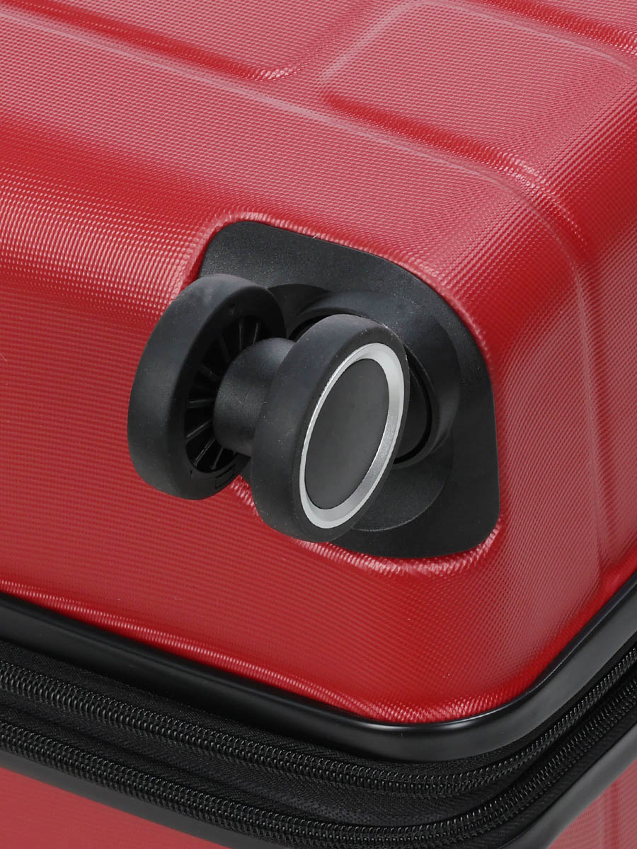 Valise Arogado Esco By Jump 66 cm