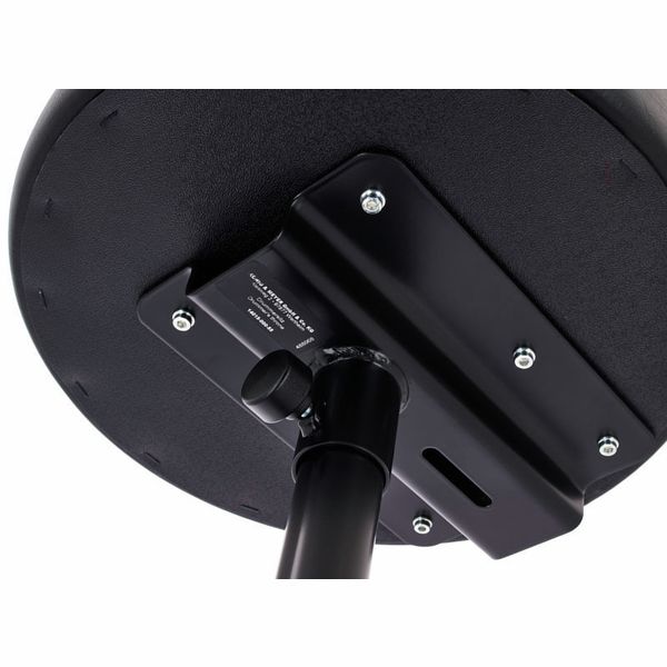 K&M 14015 Drum Throne