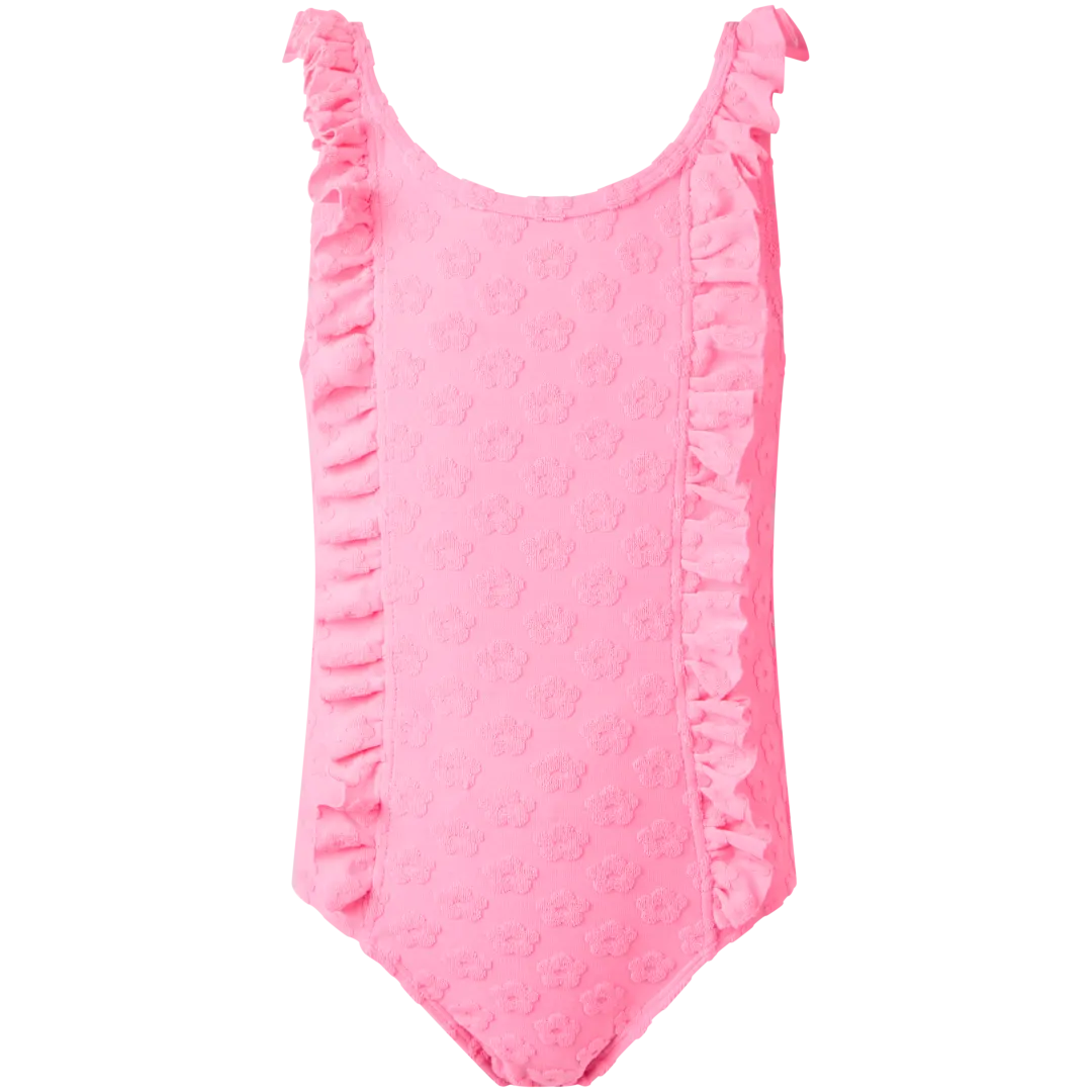 Maillot de bain