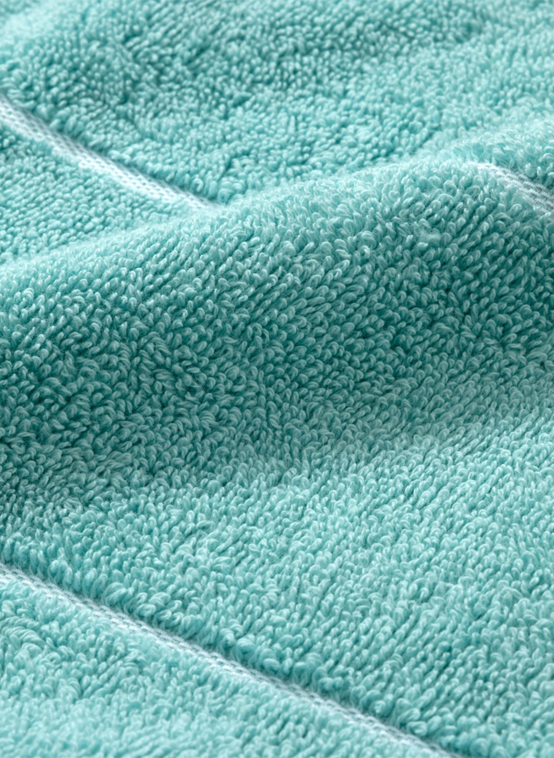 BOSS Duschtuch PLAIN DUSCHTUCH