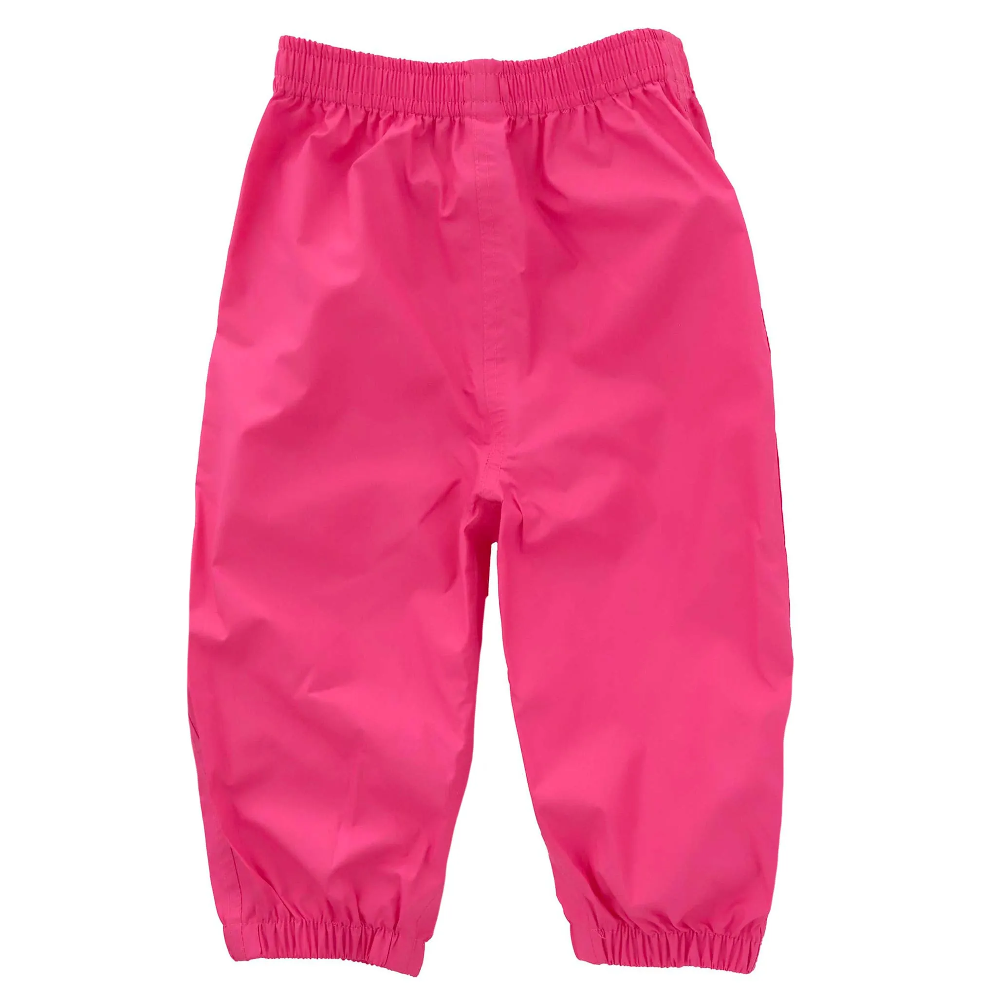 Calikids Pantalon Nylon 12-24mois