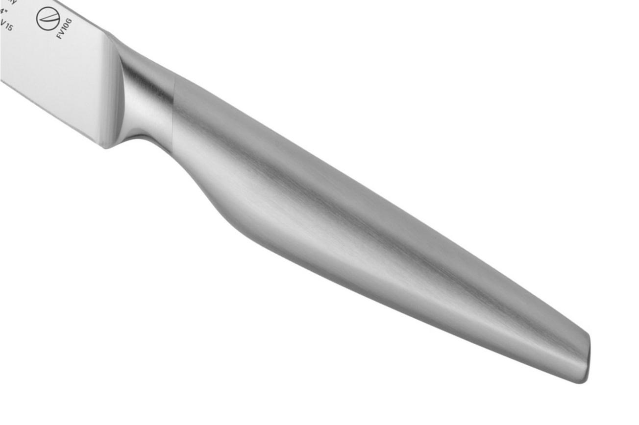 WMF Chef's Edition 1882109992 3-delige messenset