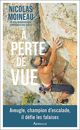 A PERTE DE VUE