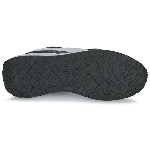 Puma - Runtamed Plus - Noir / Blanc