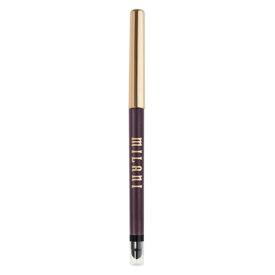 Milani Cosmetics Stay Put Eyeliner Duchess 0,28g