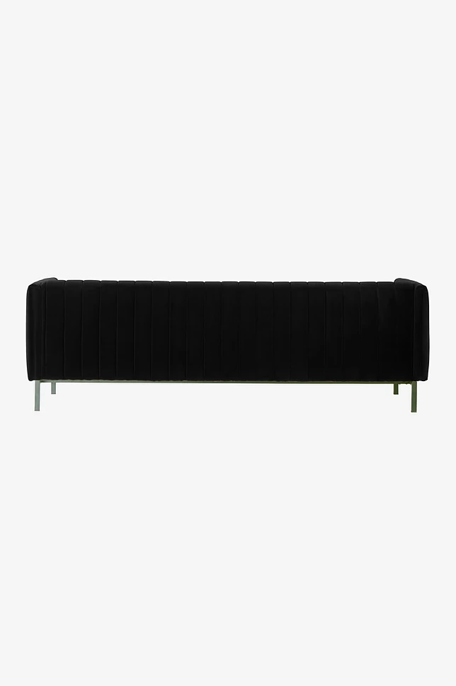 FAYETTE sofa 3-seter