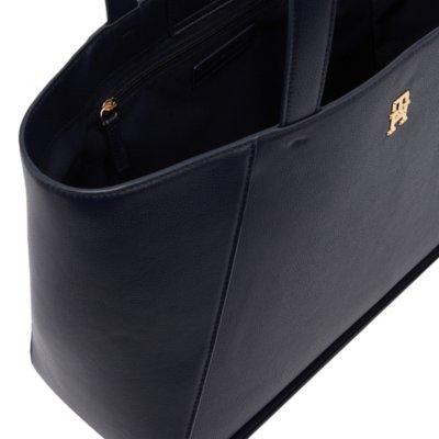 Sac à main Th Casual TOMMY HILFIGER