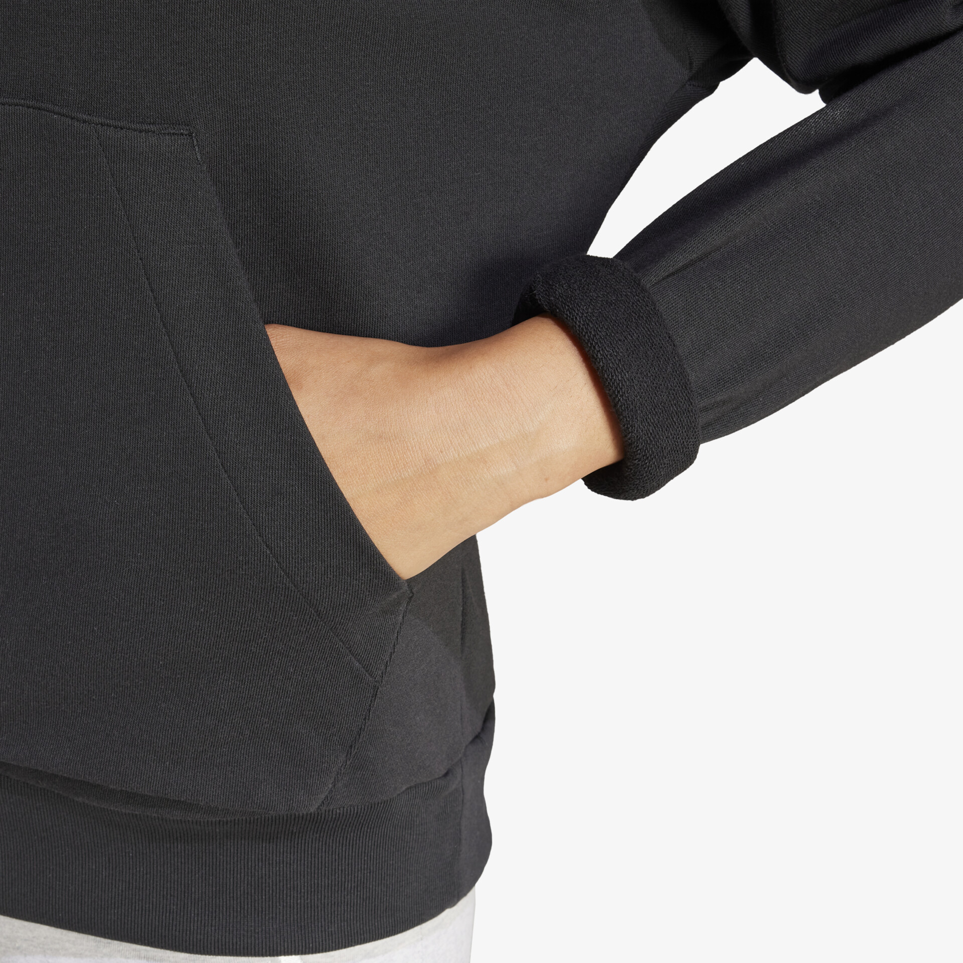 adidas Damen Hoodies & Sweater