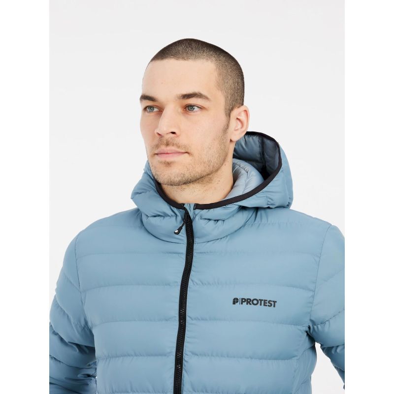 Prtbasso - Doudoune homme