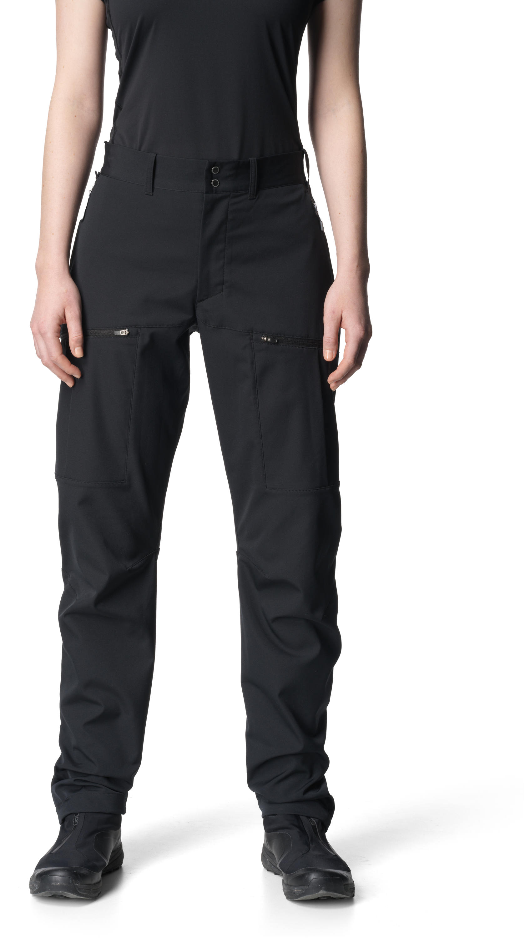 Houdini More Pants W's