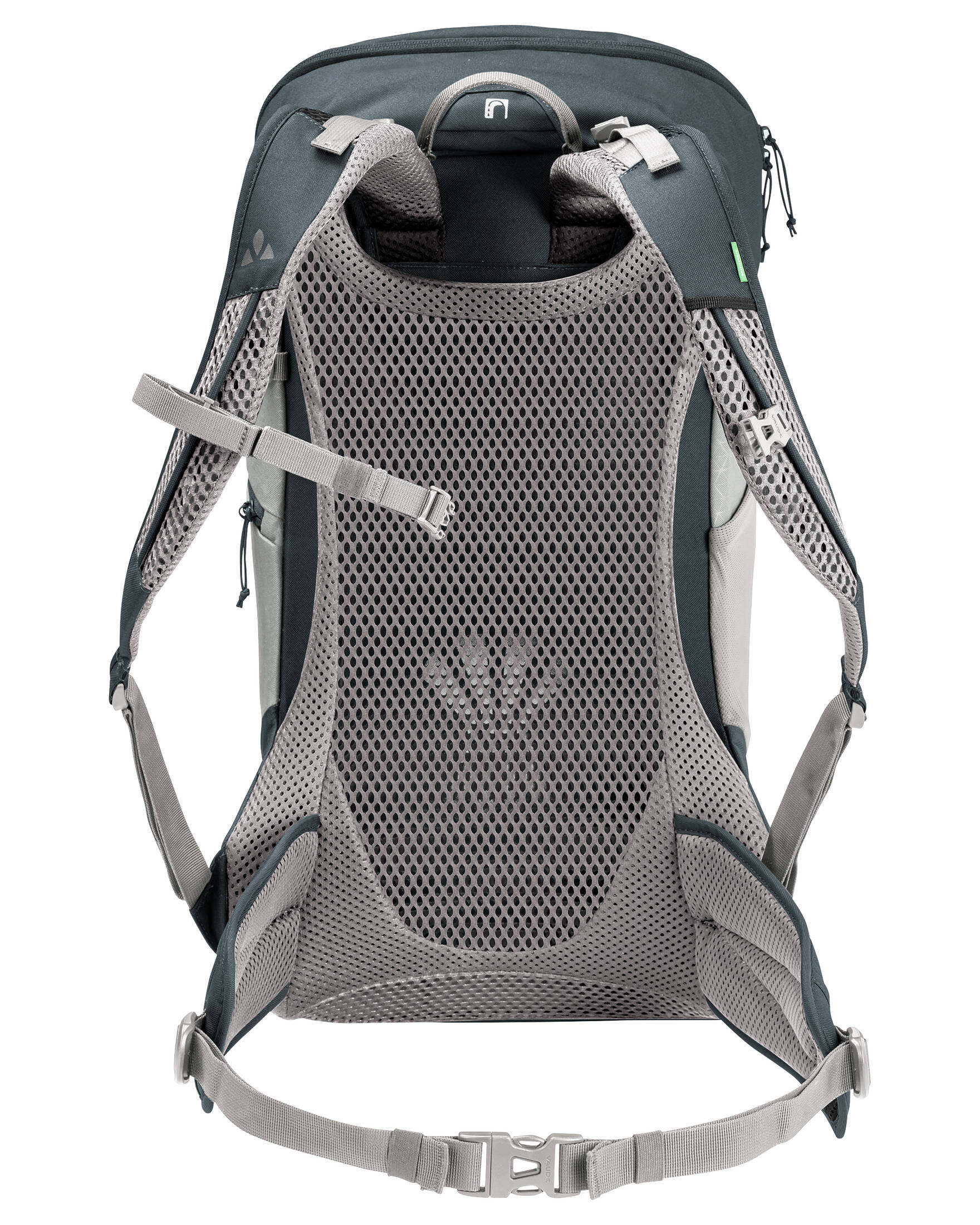 VAUDE| Rucksack 20-29 L AGILE AIR 26