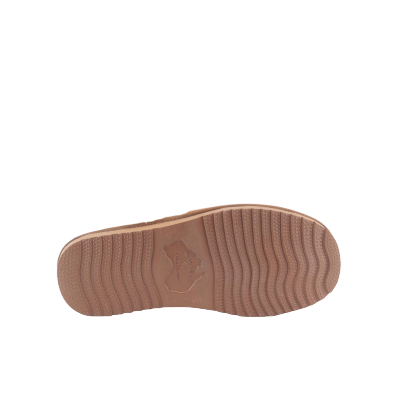 Flurry Kinder Pantoffel