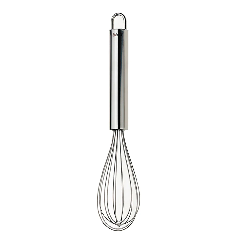 Fouet Rondo 22,5 cm Kela