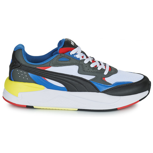 Puma - X-RAY SPEED - Multicolore