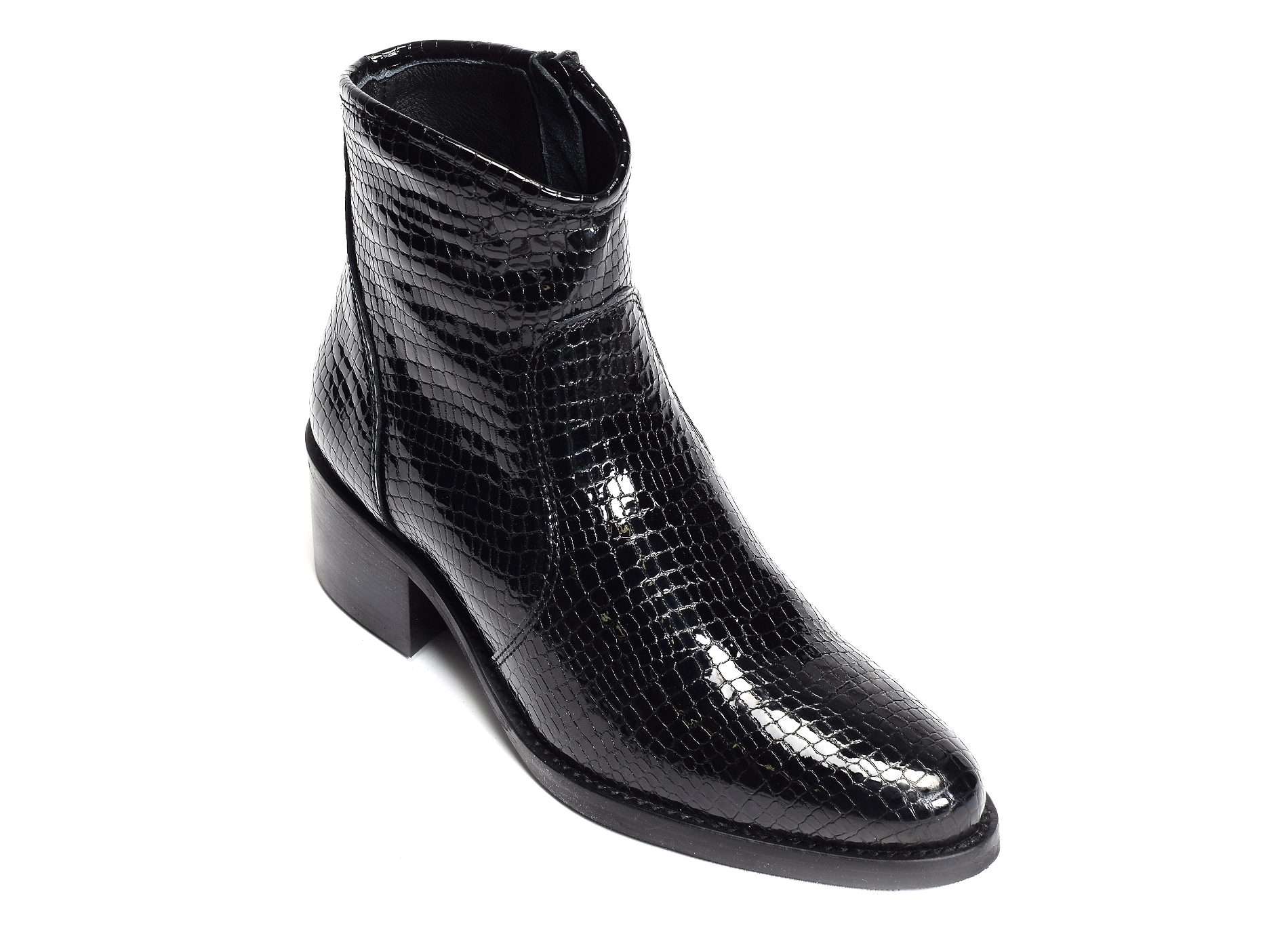 6714 verni noir